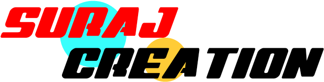 New Png Text Effects N Suraj Biswas Logo Done - Song (720x959), Png Download