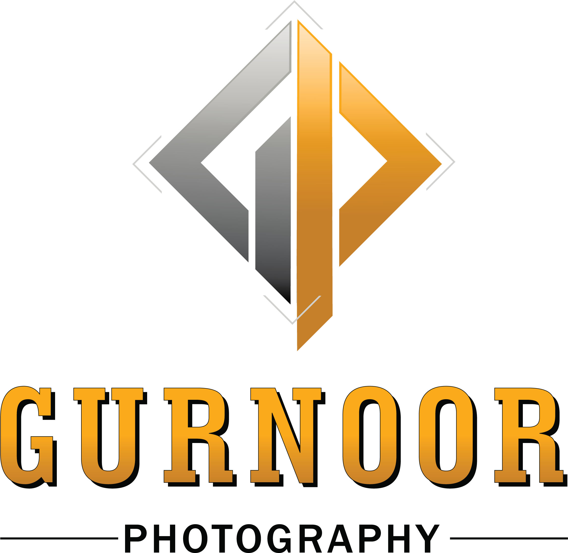 Gurnoor Refrigeration (2288x2276), Png Download