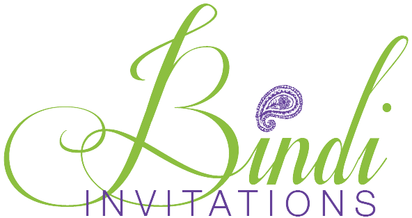 Simply Spectacular, One Of A Kind, Fusion Style Invitations - Fancy Letter B Designs (600x340), Png Download