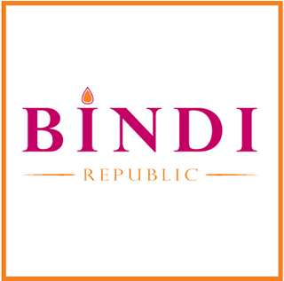 Check Out New Work On My @behance Portfolio - Canadagap (404x316), Png Download