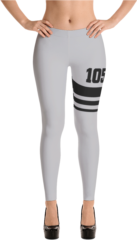 Deep Pink Ascent Sneakers (1000x1000), Png Download