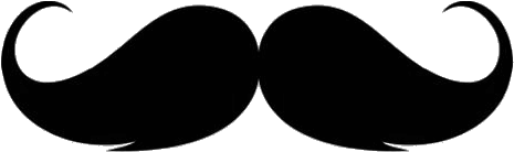 Related Wallpapers (475x311), Png Download