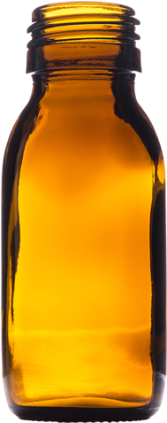 Bottle (500x500), Png Download