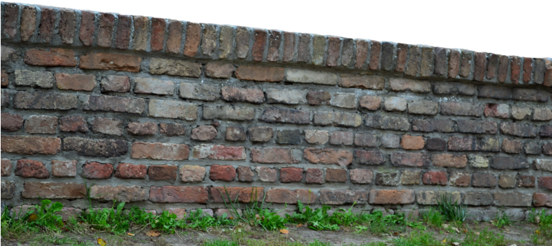 Wall Png Download - Wall Png (800x524), Png Download