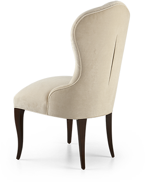 Sablier Sablier Sablier Sablier Sablier - Hourglass (400x400), Png Download
