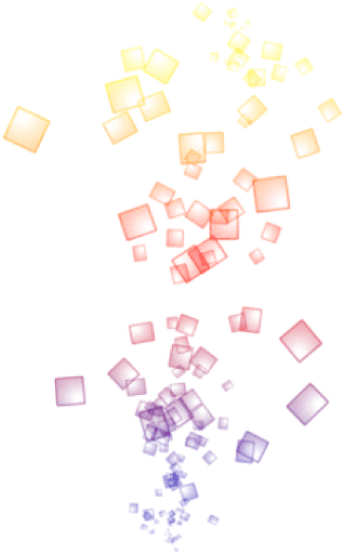 Image - Effect Png For Picsart (400x400), Png Download