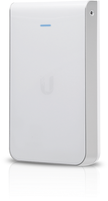 Unifi In-wall Hd - Gadget (800x800), Png Download