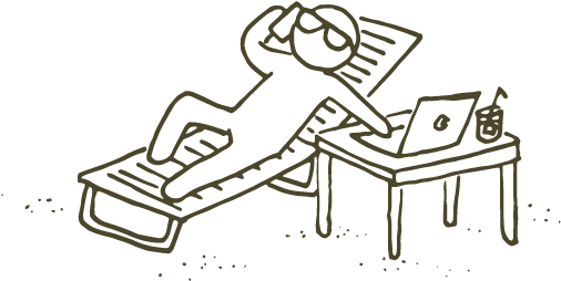 Millennials Are Our Emerging Leaders - Millennials (536x311), Png Download