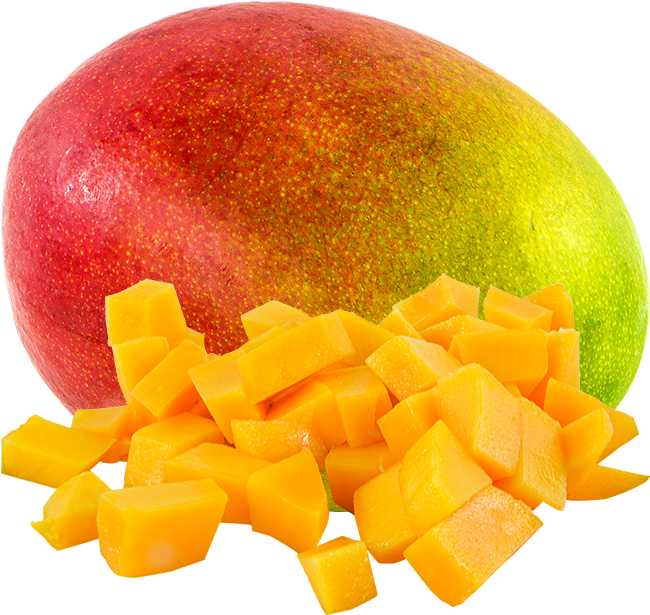 Buy From Our Online Store - Pulpa De Mango Png (700x700), Png Download
