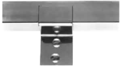 Sideboard (488x439), Png Download