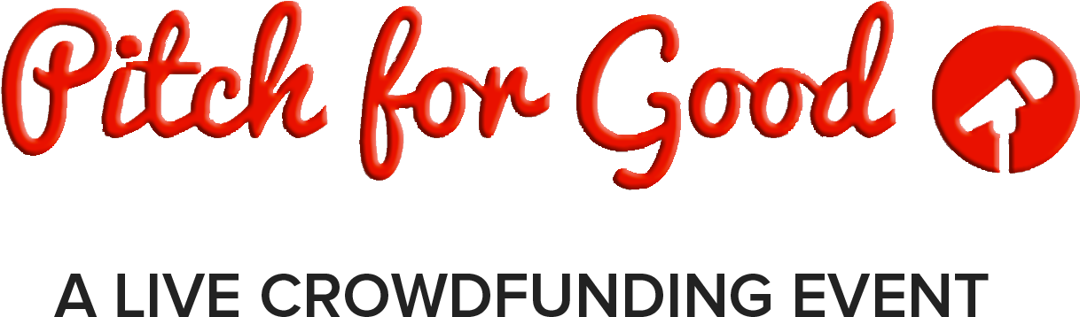 Rewards - Walphabet Adam Gets Annoyed (1367x715), Png Download