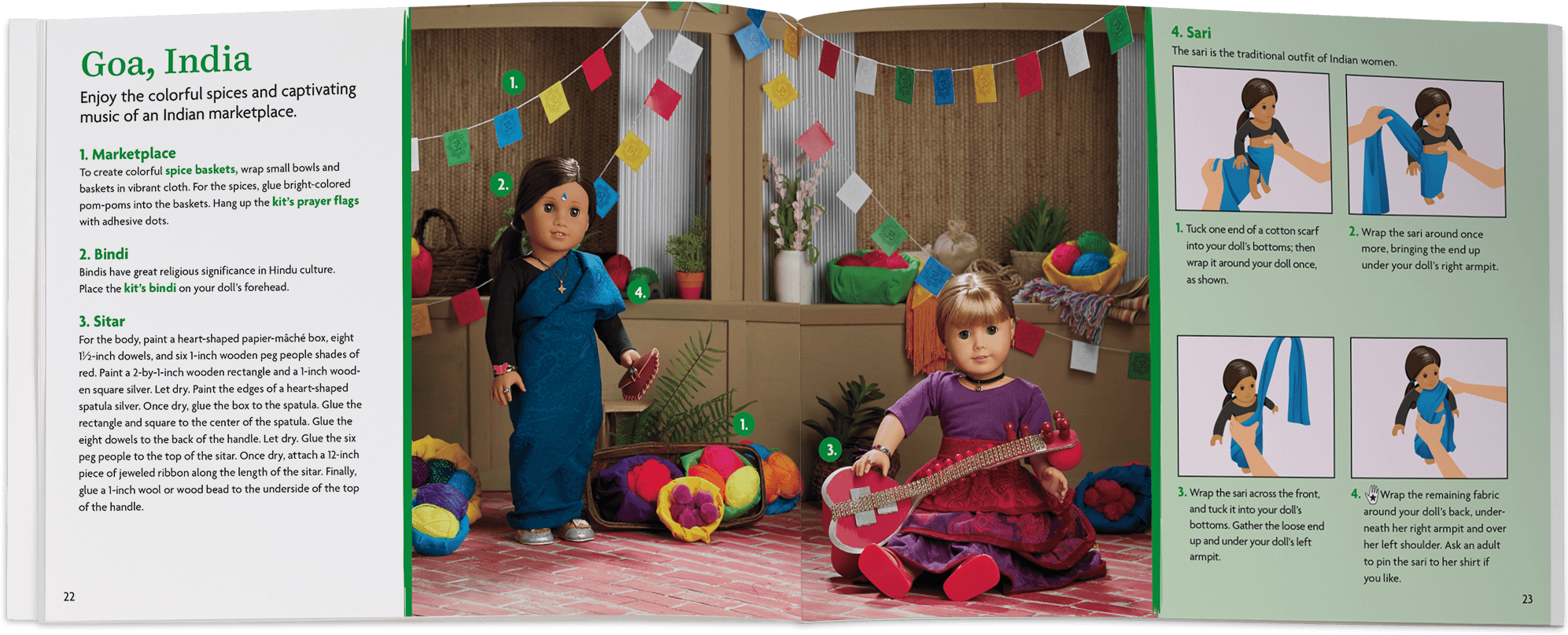 Fnl20 Doll Travel 2 Fnl20 Doll Travel 3 Fnl20 Doll - Doll (2000x2000), Png Download