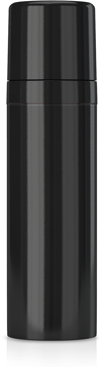 Suporte De Couro Preto Para Lanternas M2a Maglite Am2a026.a (1000x1200), Png Download
