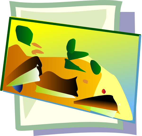 Free Vector Gimp Filetype Xcf Clip Art - Xcf (600x578), Png Download