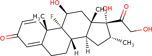 ), Bdbm18207 - Diagram (500x500), Png Download