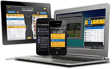 Download Gadgets Png Clipart Gadget Png Image With No Background Pngkey Com