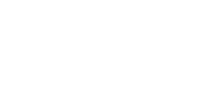Sun Rise Light Effect - Ps4 Logo White Transparent (650x325), Png Download
