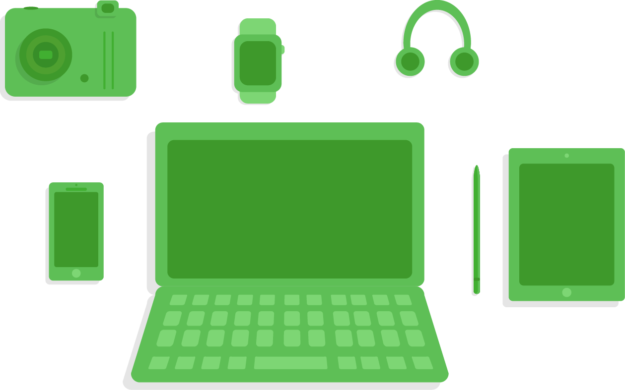 Tincidunt Integer Eu Augue Augue Nunc Elit Dolor, Luctus - Netbook (1259x787), Png Download