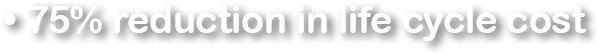 Documentation - Monochrome (1170x300), Png Download