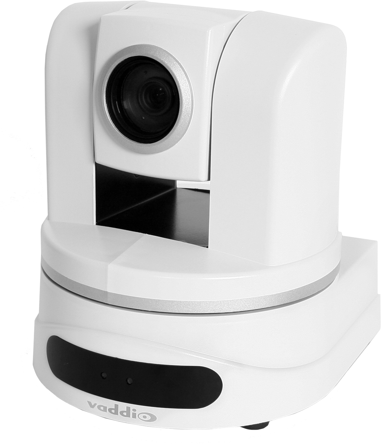 Powerview Hd-22 (1350x1530), Png Download