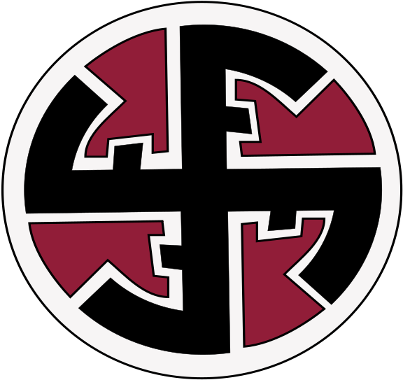 Swastika Symbol Png Download - Company That Sold Computers Software And It Services (620x600), Png Download