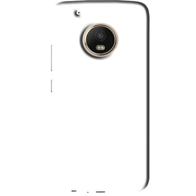 Error Message - Smartphone (400x400), Png Download