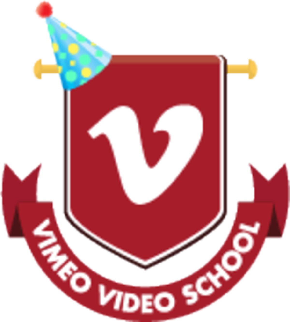 Vimeo (1200x1332), Png Download