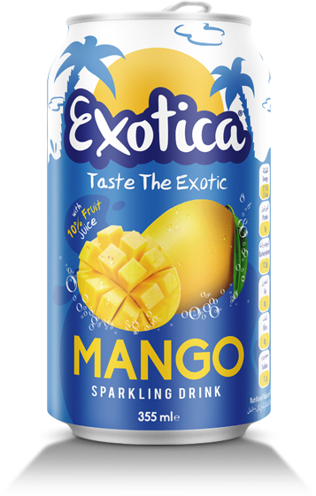 Mds Supermarket (357x561), Png Download