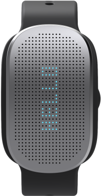 All The Gadgets At Ces Look Like Sex Toys - Headphones (800x533), Png Download