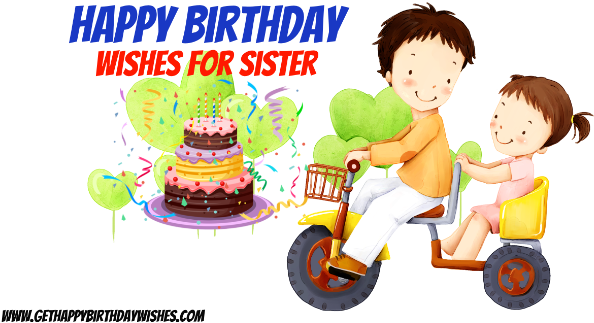 Quotes On Busy Brother (600x355), Png Download