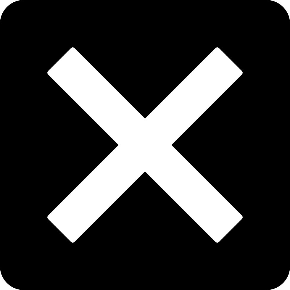 Png File Svg - Into Xx (980x980), Png Download