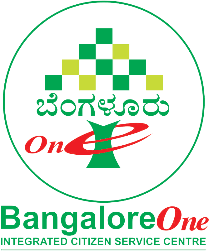 Clients - Karnataka (1640x888), Png Download