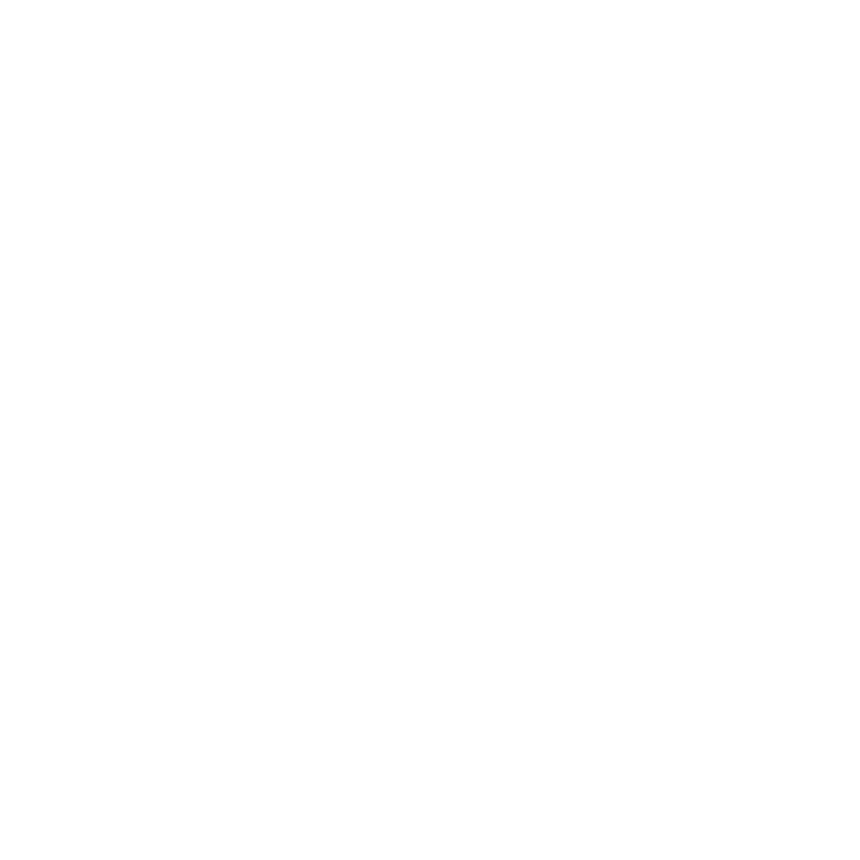 Mansa Devi Complex , Swastik Vihar, Sector 5 Panchkula, - Google+ (1458x1458), Png Download
