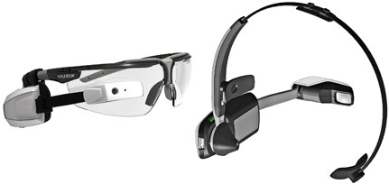 Hololens For Enterprise Ppt (500x300), Png Download