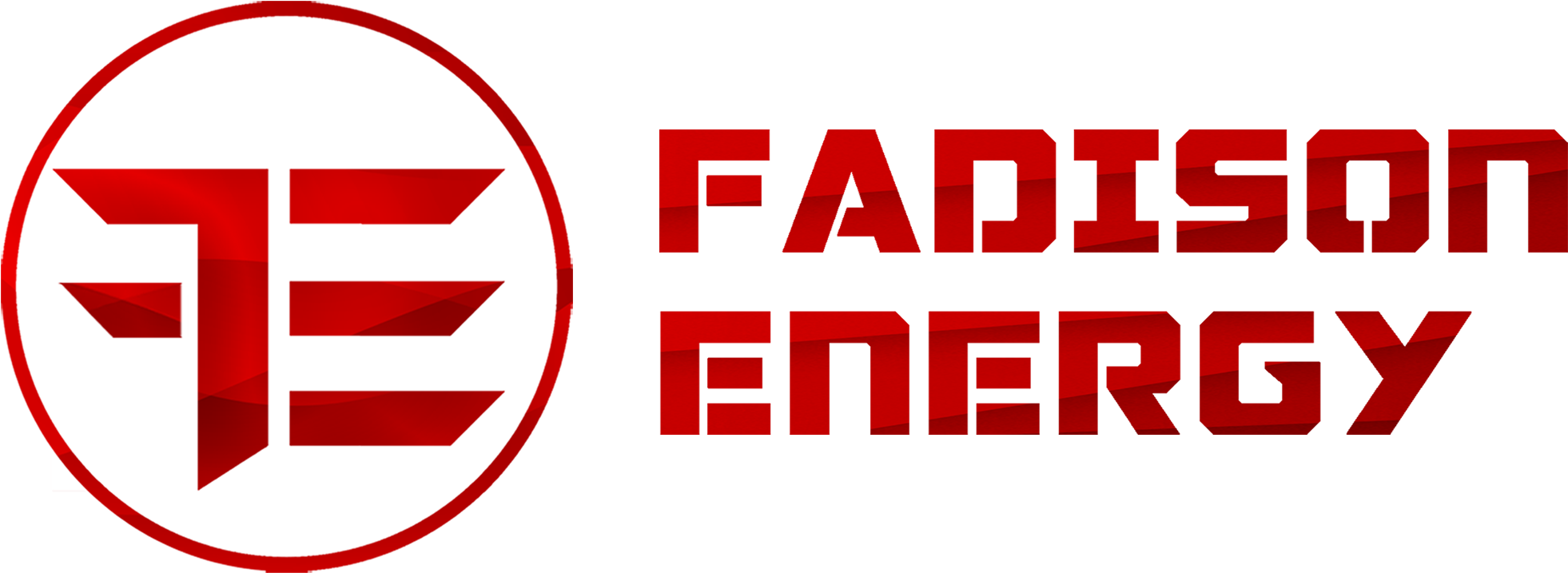 Graphic Design (3508x2480), Png Download