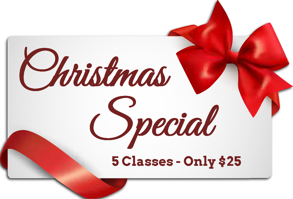 Deck The Halls With Discounts - Christmas Special Png (1200x815), Png Download