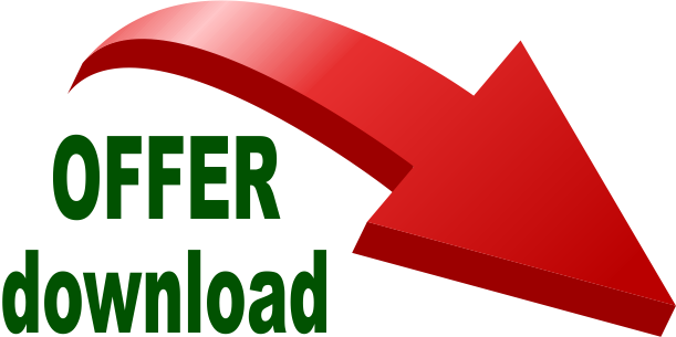 Pop Down This Week-end With The Weather Set To Be Sunny - Ripley Nurseries (611x305), Png Download