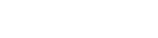 The Perfect Christmas Gift For Family And Friends - Barrett Jaguar (617x252), Png Download