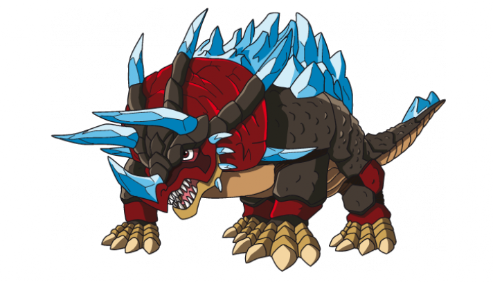 Http - //www - Dinofroz - It/sites/dinofroz - It/ - Film (712x407), Png Download