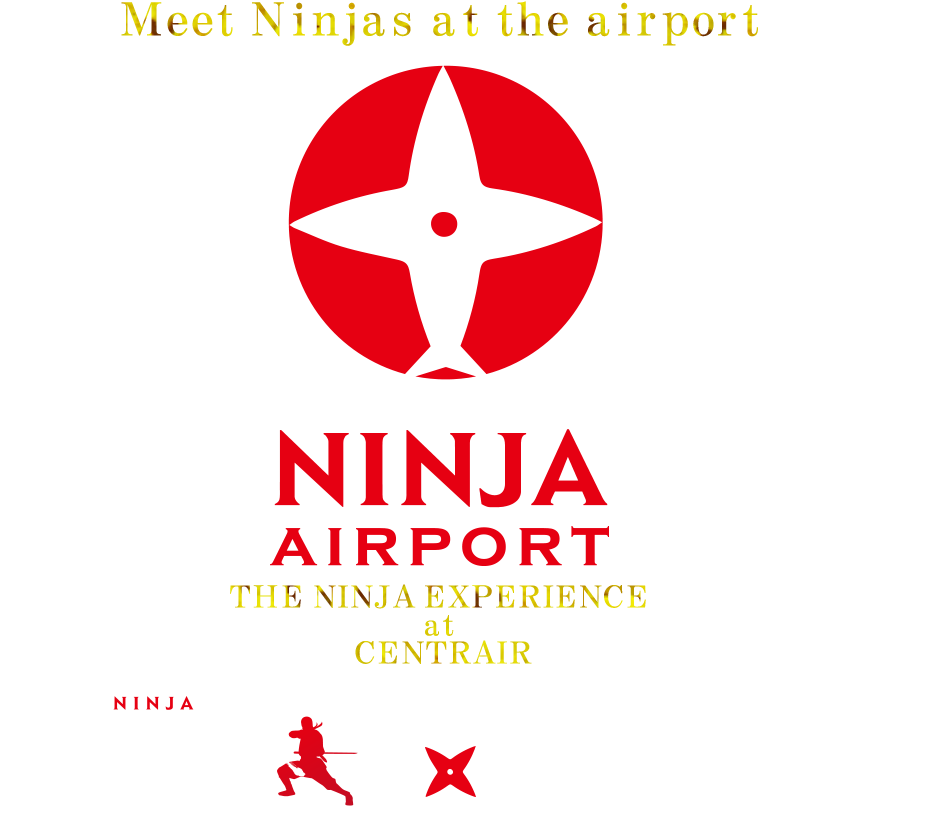 Ninja (1141x869), Png Download