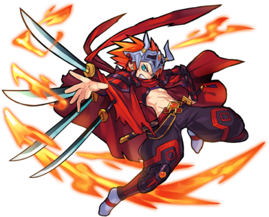 661 - Illustration (393x350), Png Download