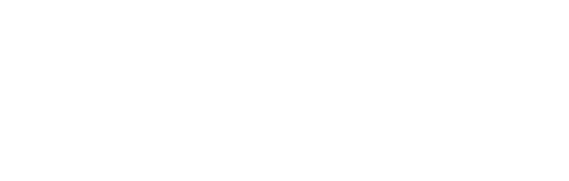 The Perfect Christmas Gift For Family And Friends (617x252), Png Download