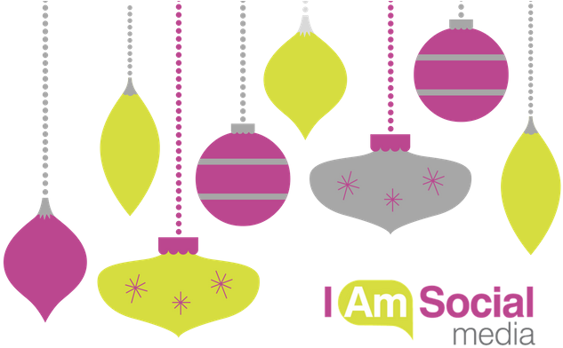 The 12 Days Of Christmas Is Upon Us Where Did 2016 - Common Good (700x400), Png Download