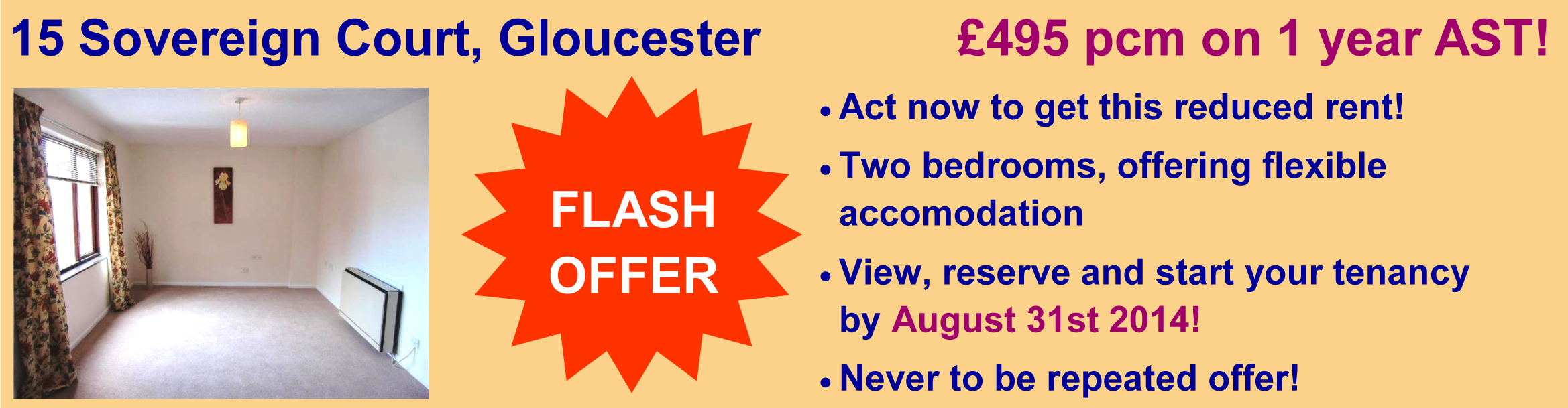 45 Am 102147 1528 Girlings Website Christmas 2012 Fade - Graphics (2338x609), Png Download