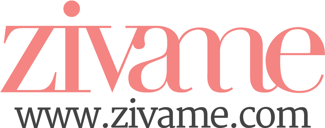 - Diwali Dhamaka, Diwali Is Coming Soon Everyone Think - Zivame Logo Png (1257x514), Png Download