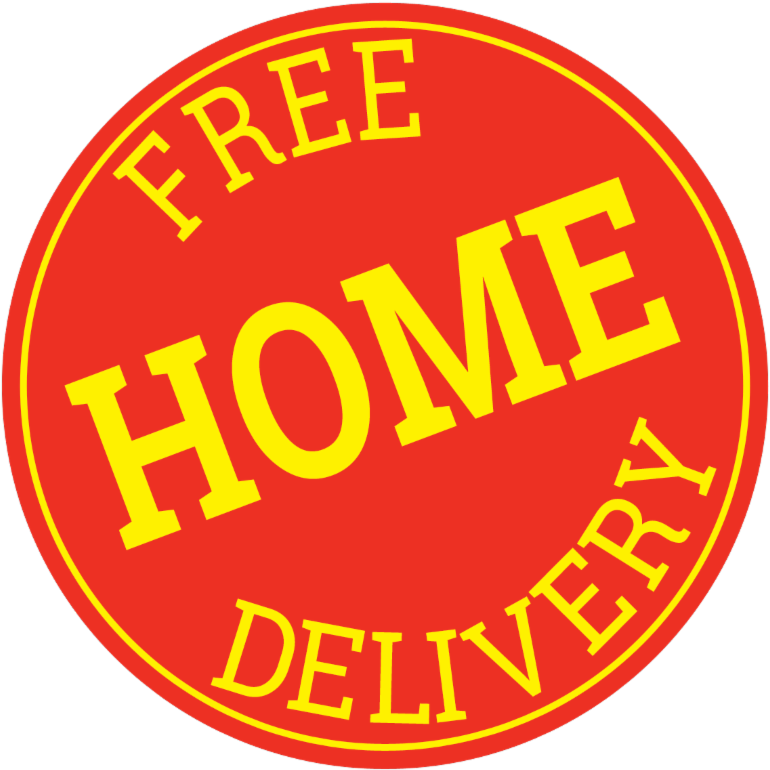 November & December Offers - Ohrfeige (800x800), Png Download