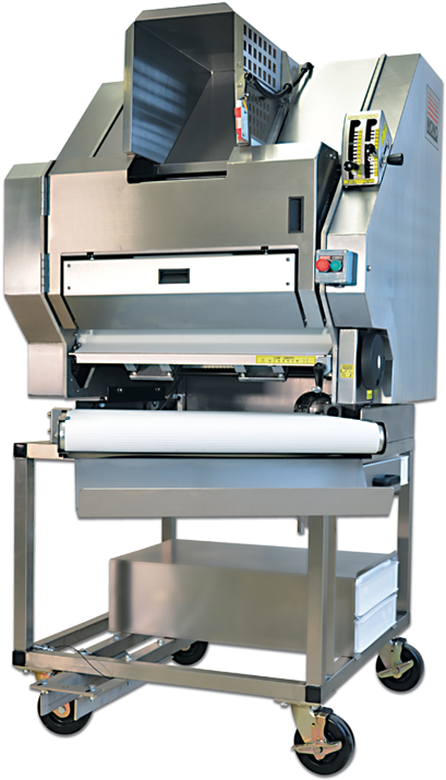 768 X 768 Combination Moulder - Dough (768x768), Png Download