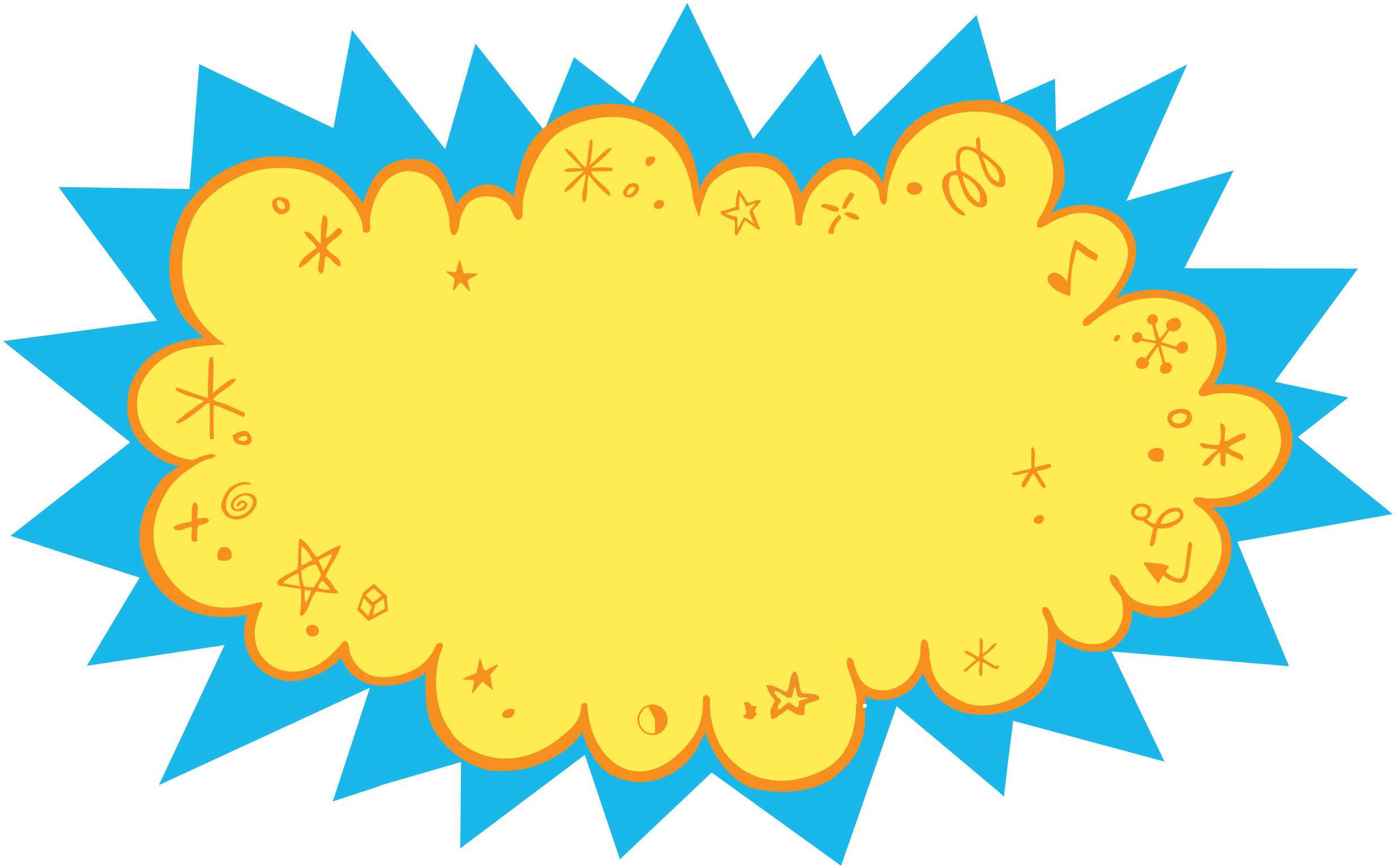 Download Logo Second Birthday - Yo Gabba Gabba Invite PNG Image with No Background Download Logo Second Birthday - Yo Gabba Gabba Invite PNG Image with No Background