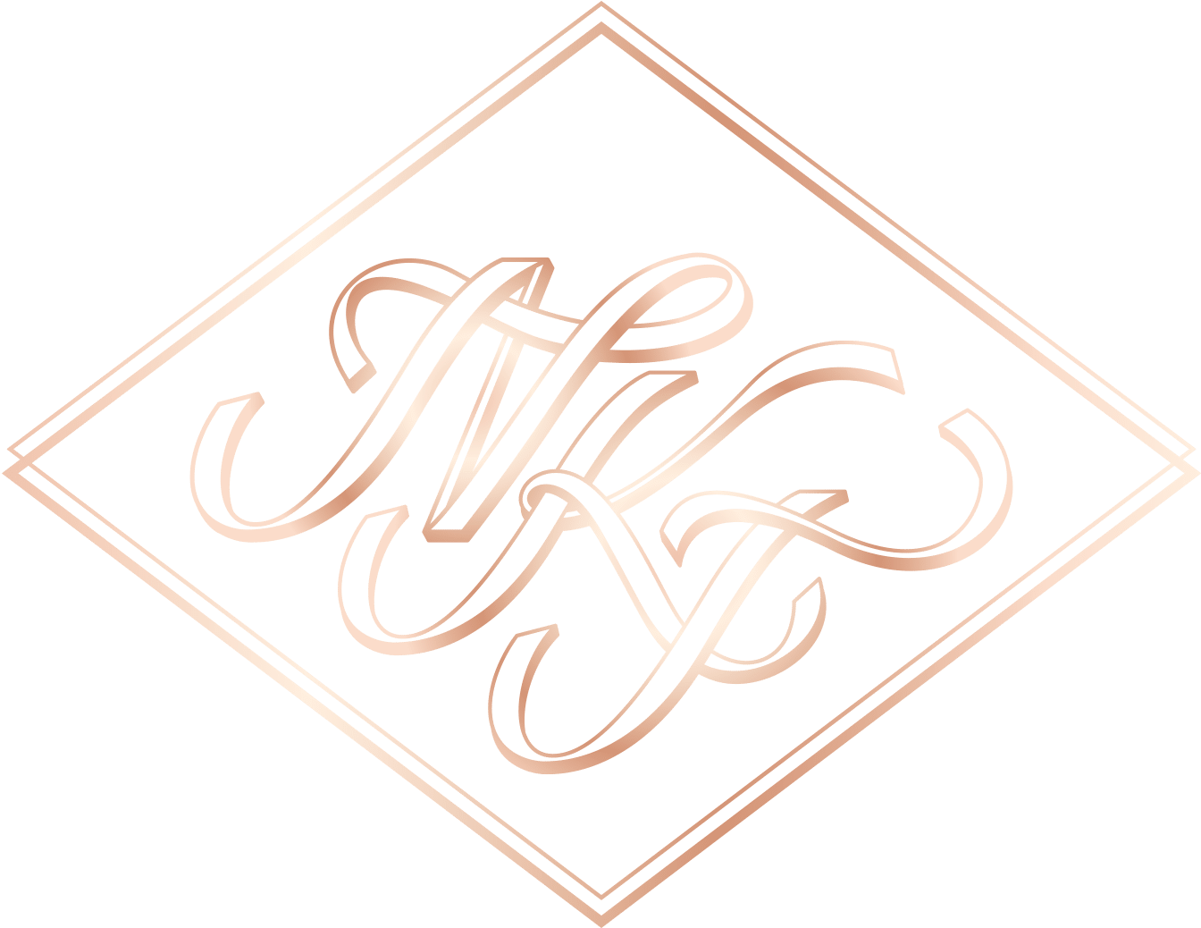 Calligraphy (1700x1700), Png Download