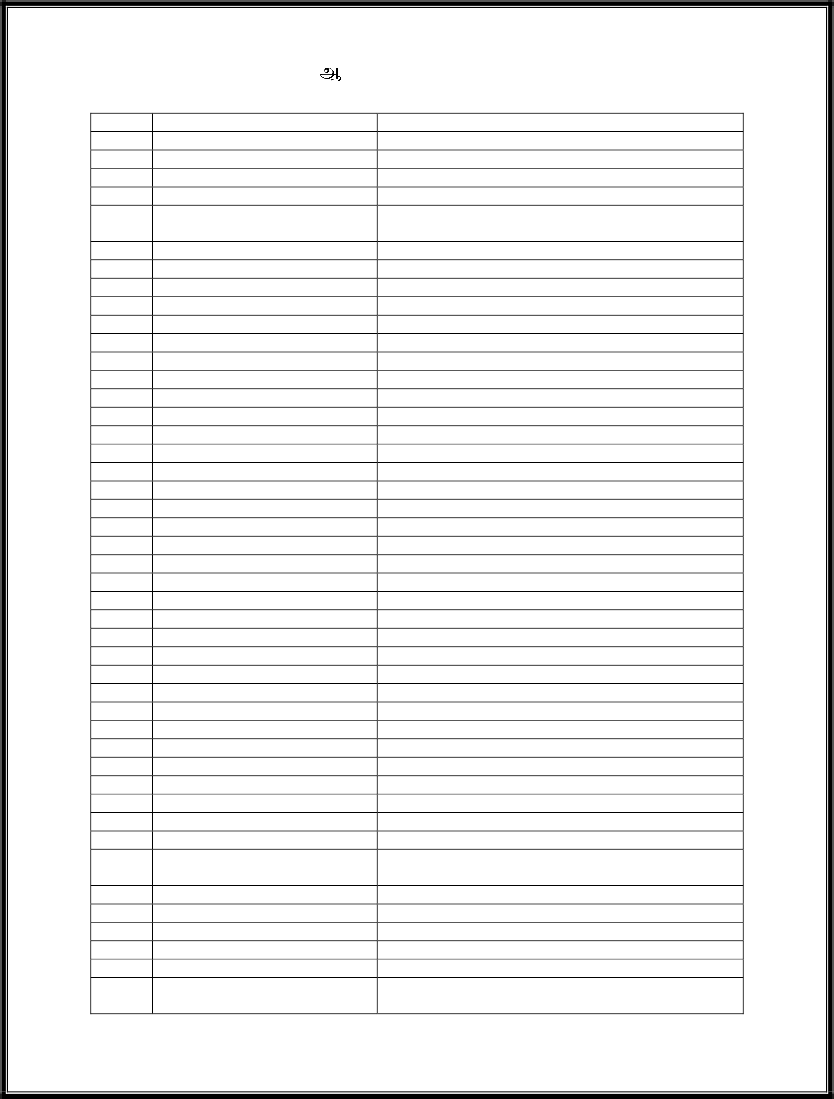 Tamil Books And Authors - Paper (834x1099), Png Download